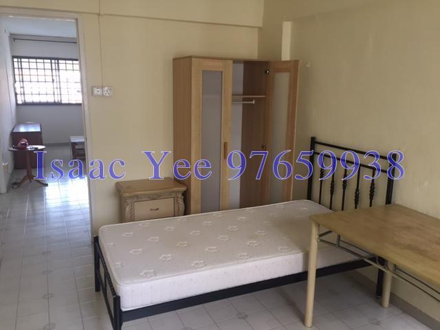 Blk 285 Tampines Street 22 (Tampines), HDB 4 Rooms #142332792